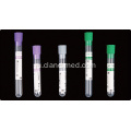 Medical Non-vacuum Blood Tube